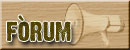 El mega fòrum de PàndelGround
