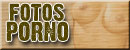 A pajuelar-se!!