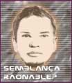 Qui sóc?